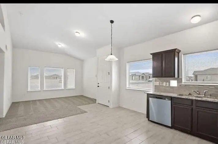 14296 Seth Payne Drive, Horizon City, TX 79928 - #3