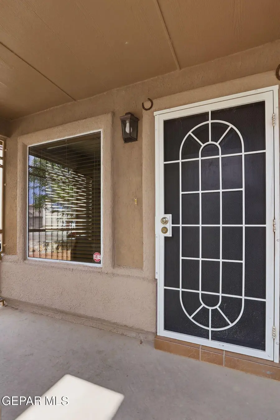 14208 Desert Stone Drive, Horizon City, TX 79928 - #3