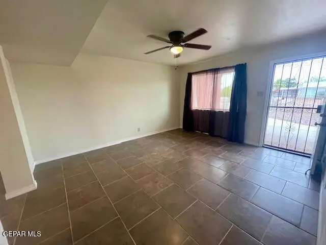 10305 Wilshire Drive, El Paso, TX 79924 - #3