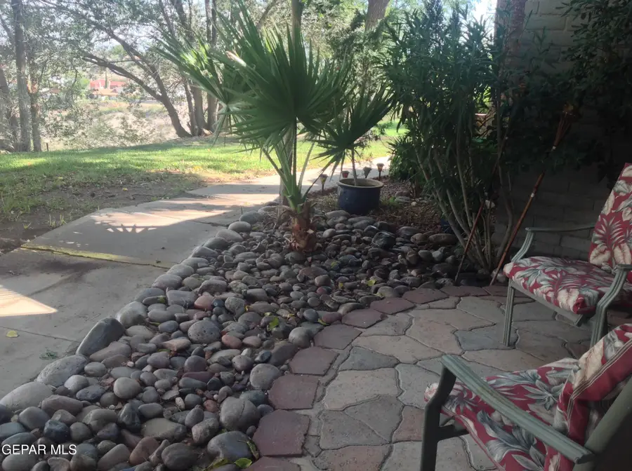 224 Maricopa Drive, El Paso, TX 79912 - #2