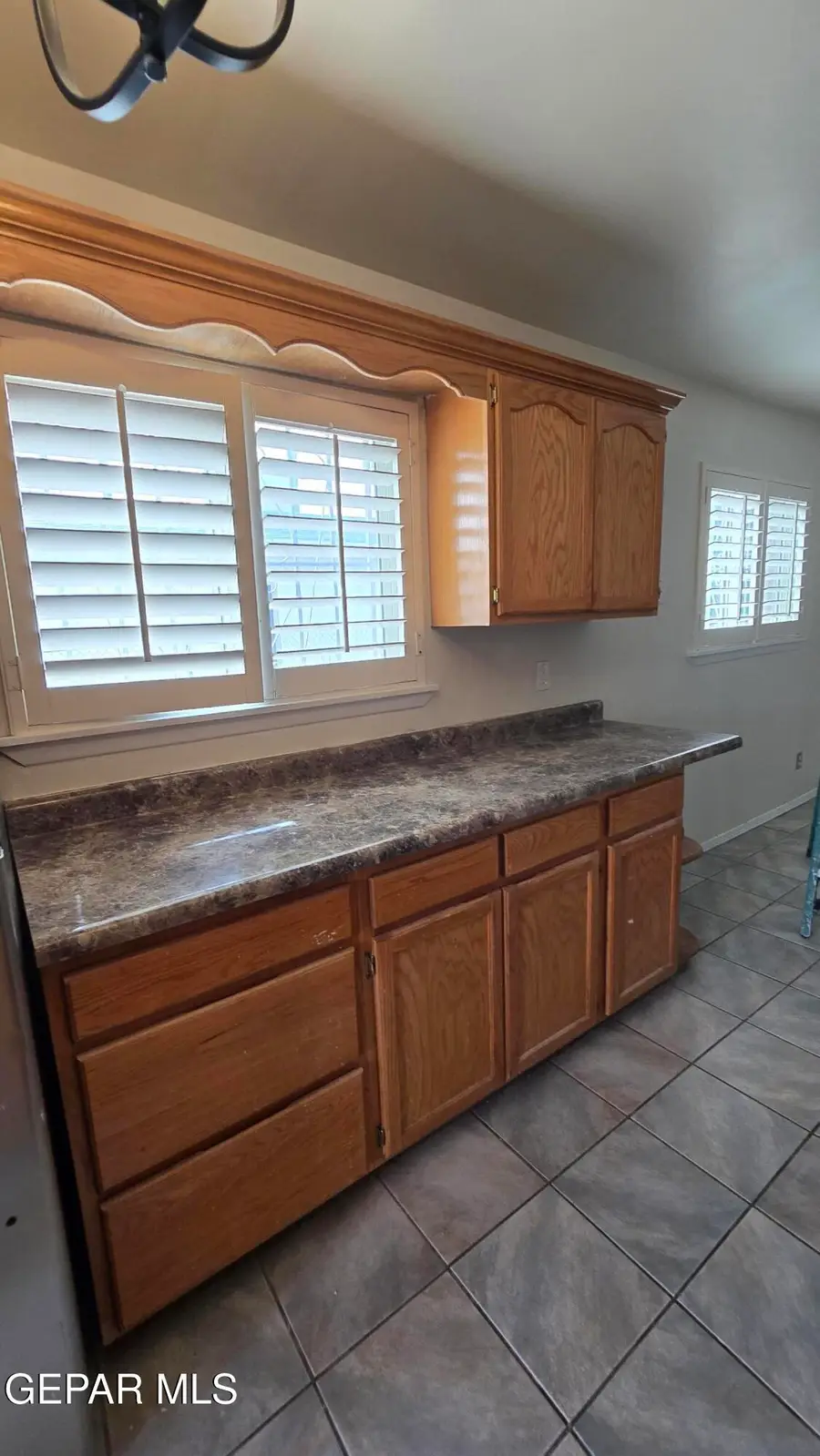 3508 Wyoming Avenue, El Paso, TX 79903 - #2