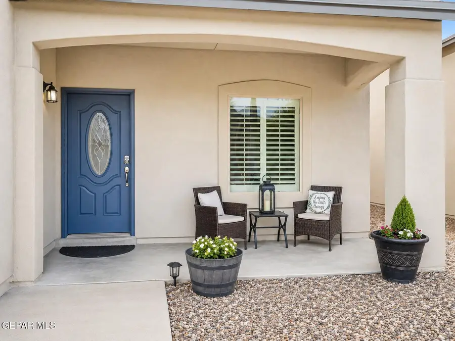 14261 Don Johnson, El Paso, TX 79938 - #2