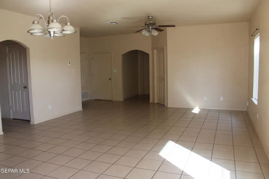 11836 Auburn Sands Drive, El Paso, TX 79934 - #3