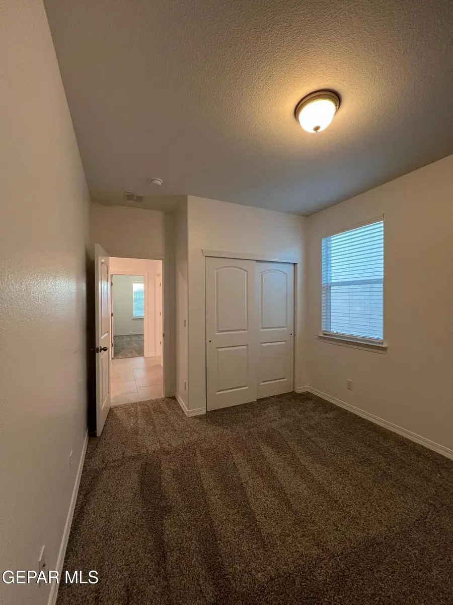12761 Carefree Avenue, El Paso, TX 79928 - #2