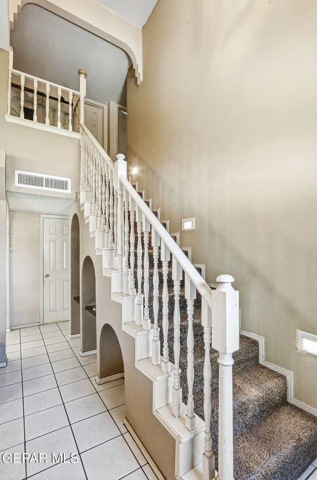 11992 Francis Scobee Drive, El Paso, TX 79936 - #1