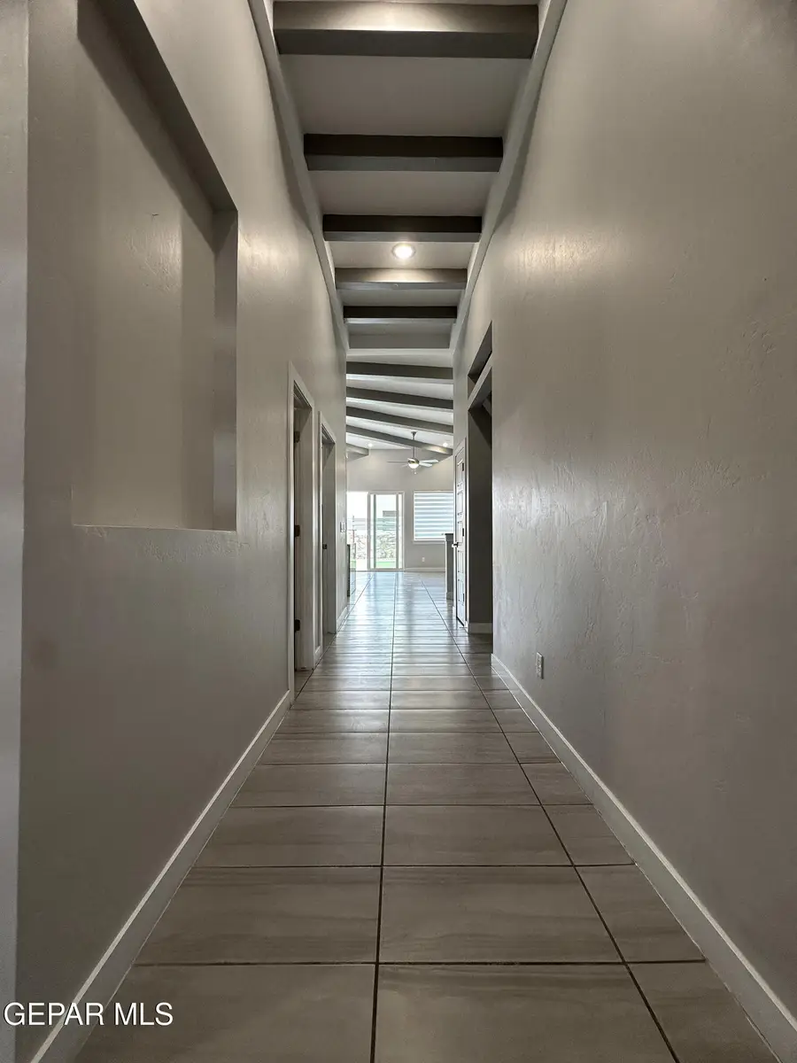 12360 Desert Wolf Avenue, El Paso, TX 79938 - #2