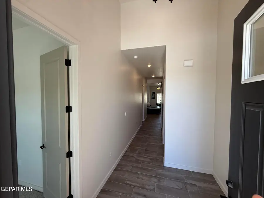 13377 Highworth Drive, El Paso, TX 79928 - #2