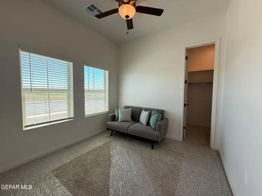 13377 Highworth Drive, El Paso, TX 79928 - #3