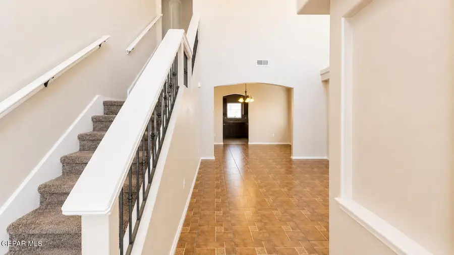 14186 Strata Rock Drive, El Paso, TX 79938 - #2