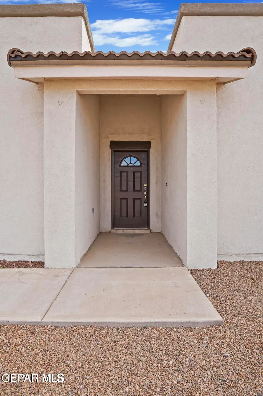 800 Whitebrush Drive, Socorro, TX 79927 - #3