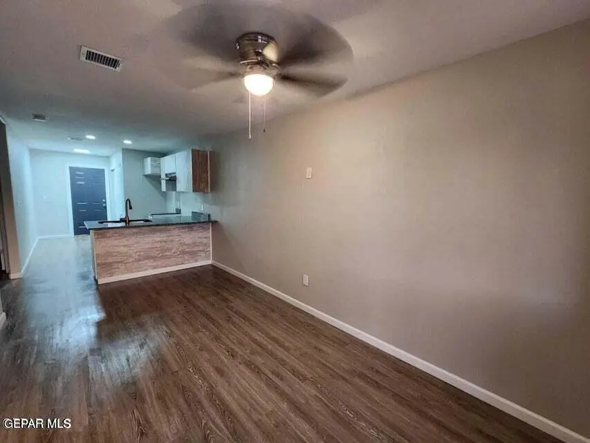 7838 Mount Latona Drive #A,B,C,D, El Paso, TX 79904 - #3