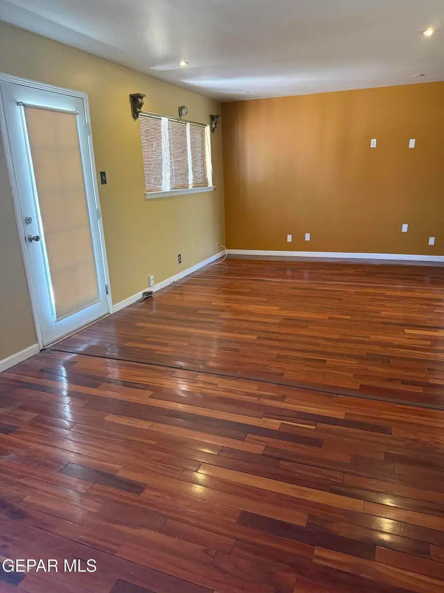 9417 Falkirk Drive, El Paso, TX 79925 - #2