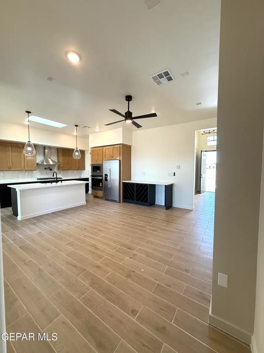 15200 Endurance Avenue, El Paso, TX 79938 - #3