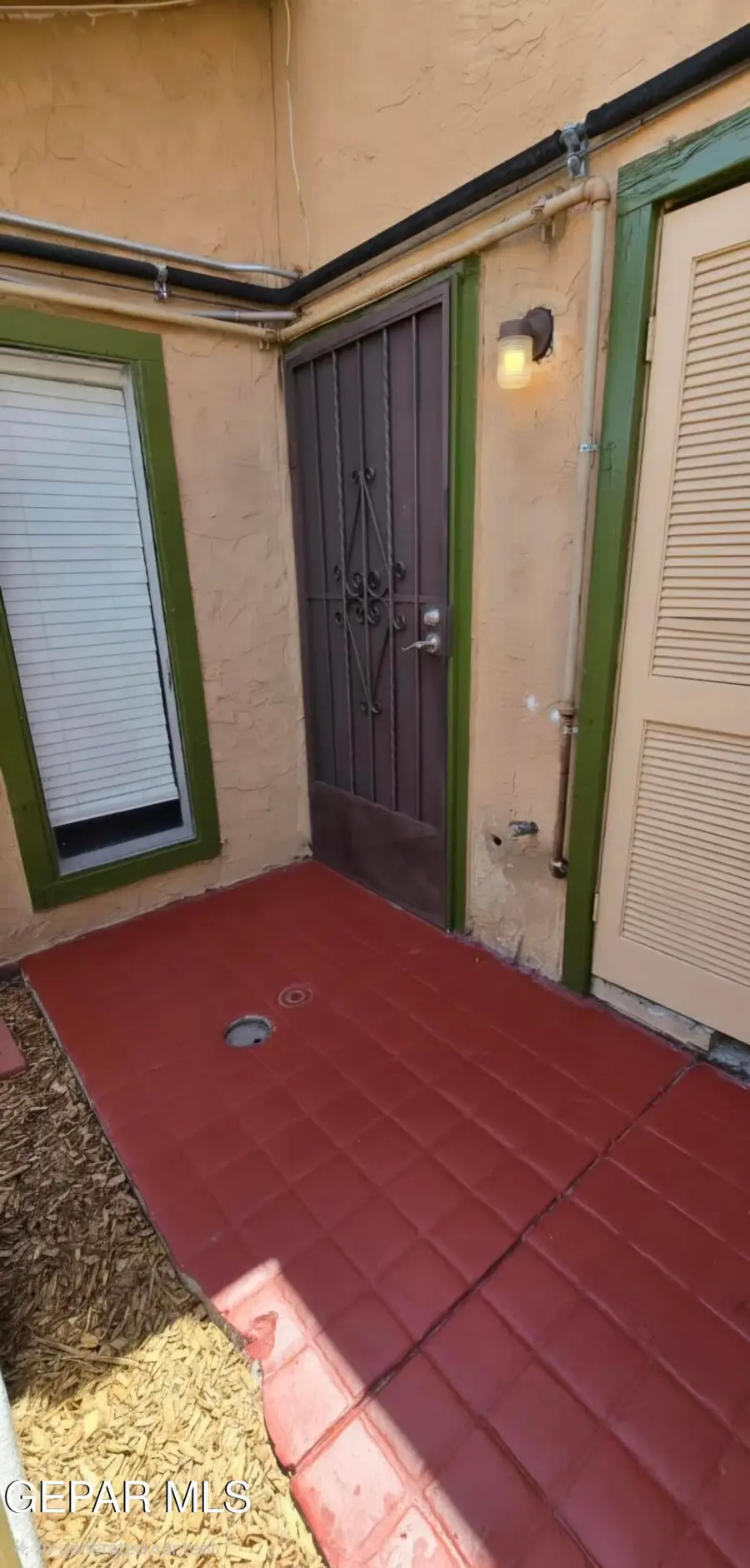1644 Lomaland Drive #151, El Paso, TX 79935 - #3