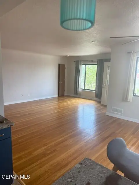 3116 Piedmont Drive, El Paso, TX 79902 - #3