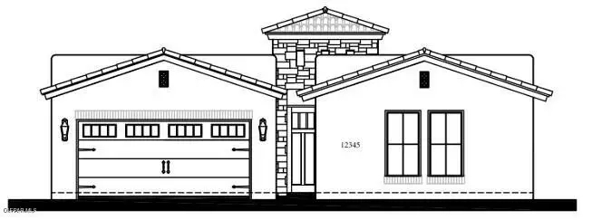 15044 Allegiance Avenue, El Paso, TX 79938 - #1