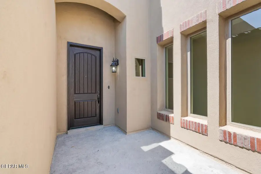 15044 Allegiance Avenue, El Paso, TX 79938 - #2