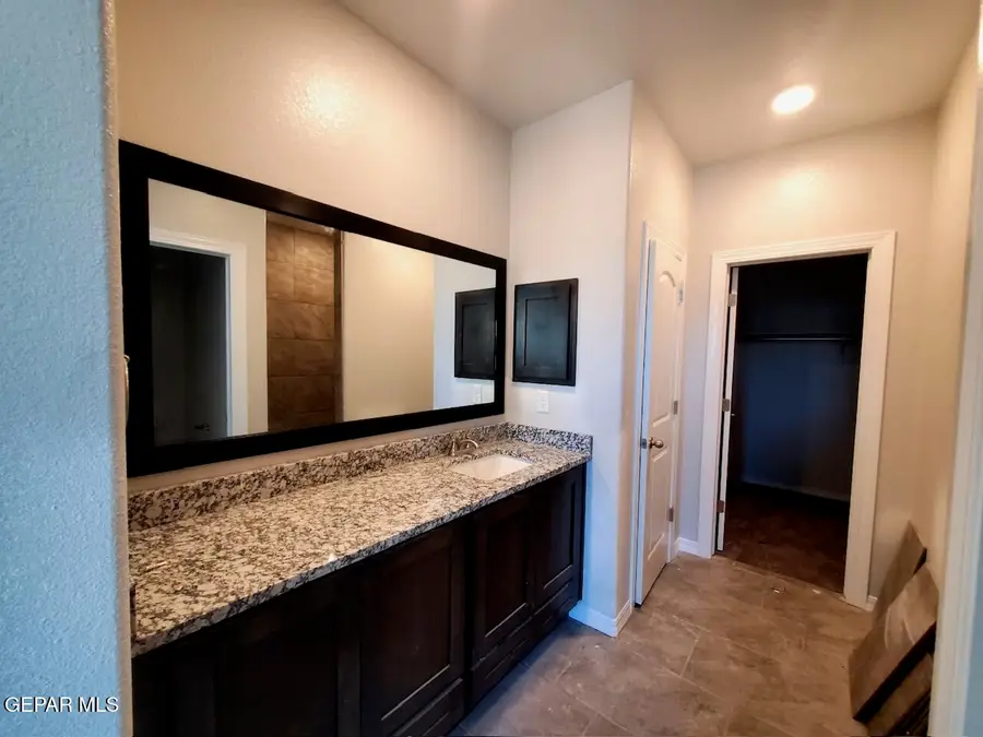 12890 Carefree Avenue, El Paso, TX 79928 - #3