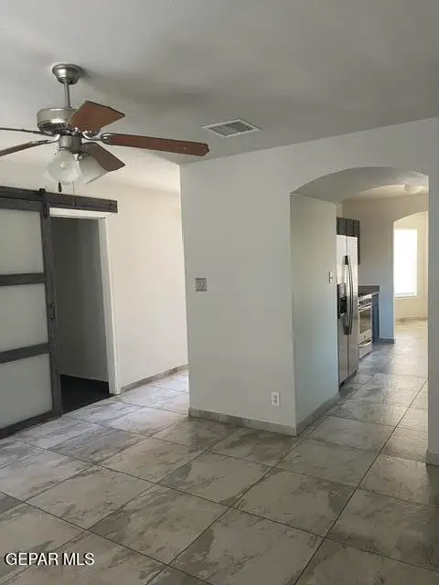 4025 Hueco Valley Drive, El Paso, TX 79938 - #2