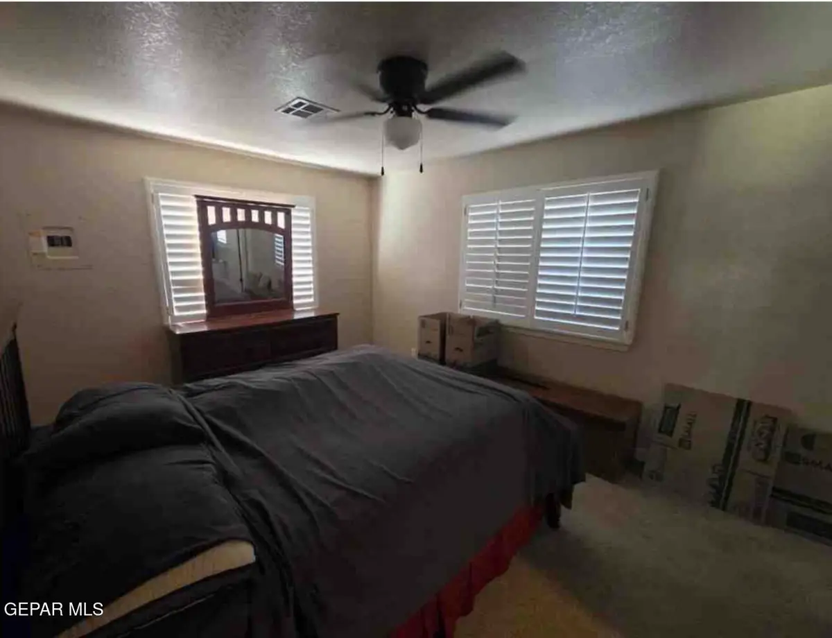5185 Cielo Del Rio Place, El Paso, TX 79932 - #1