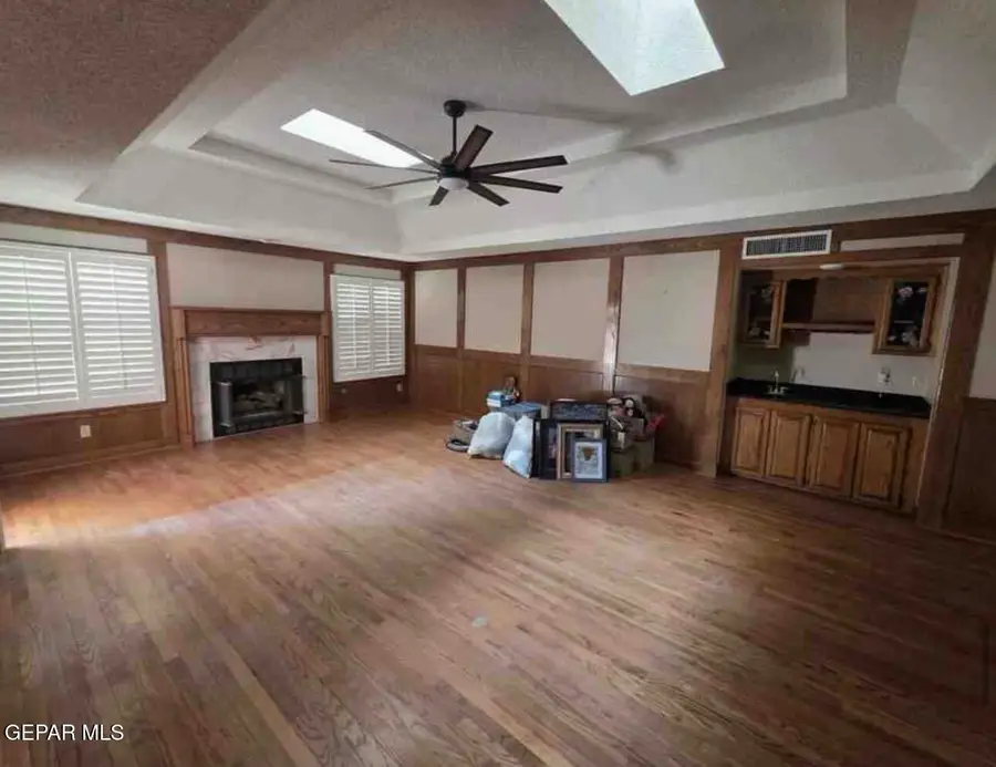 5185 Cielo Del Rio Place, El Paso, TX 79932 - #2