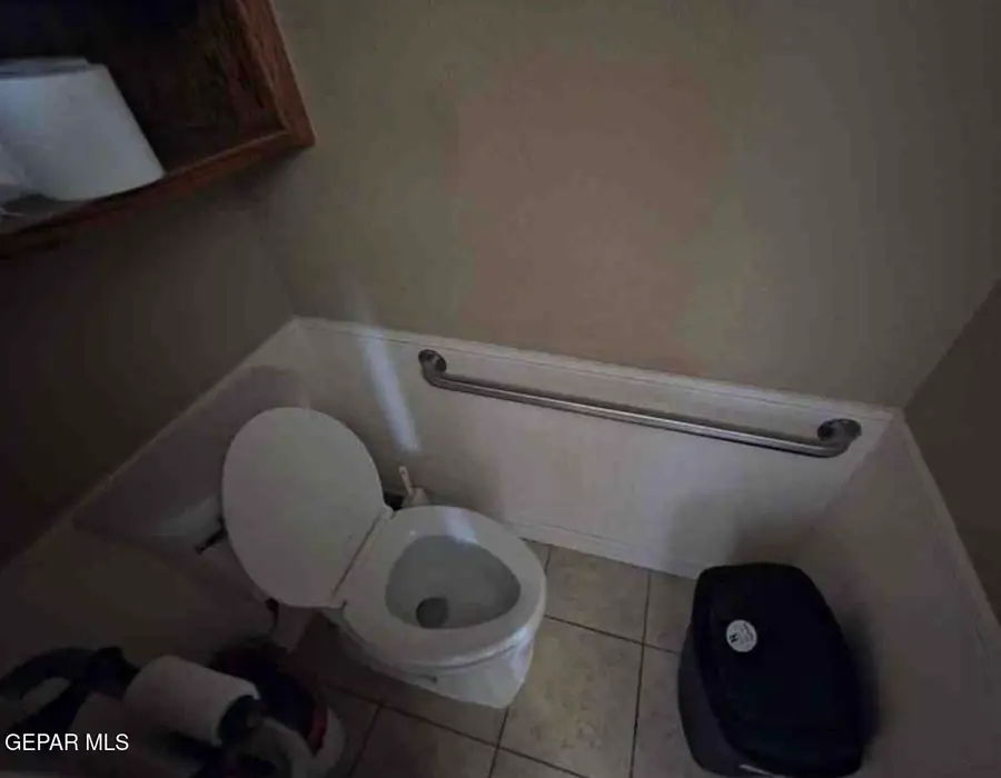 5185 Cielo Del Rio Place, El Paso, TX 79932 - #3