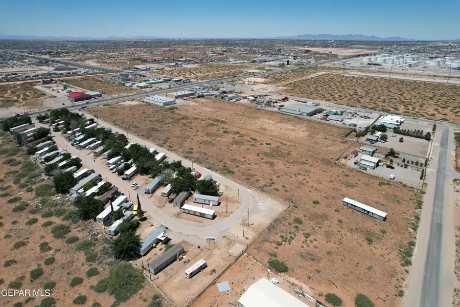 13977 Montana Avenue, El Paso, TX 79938 - #2