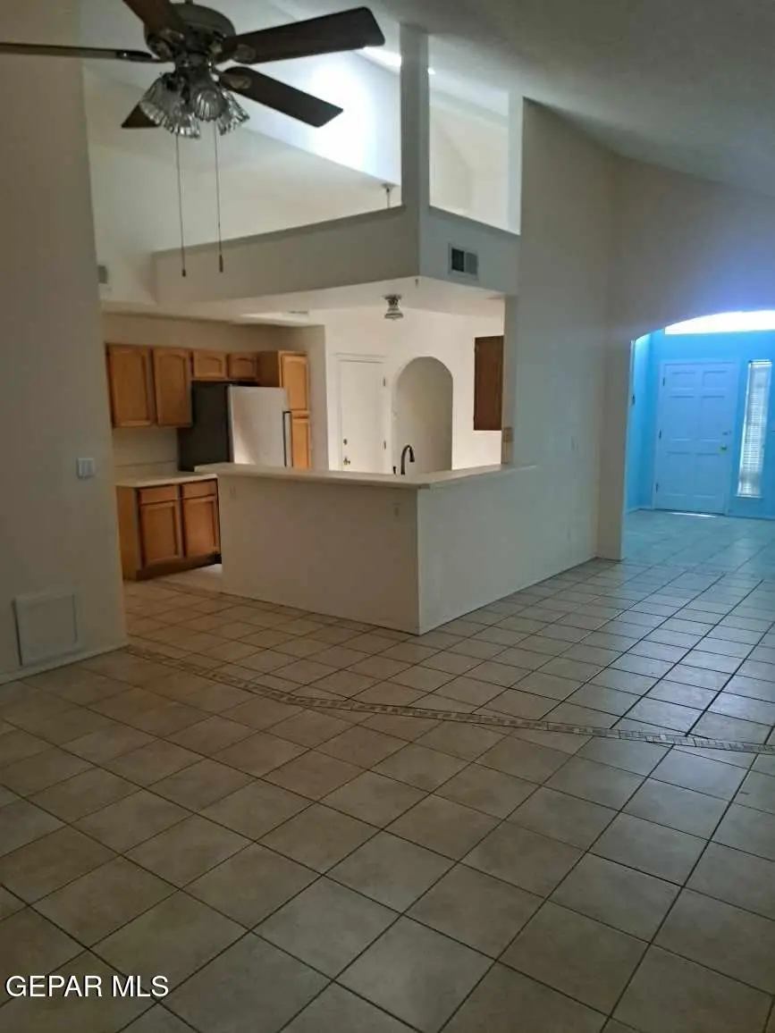 11077 Golden Pond Drive, El Paso, TX 79934 - #3