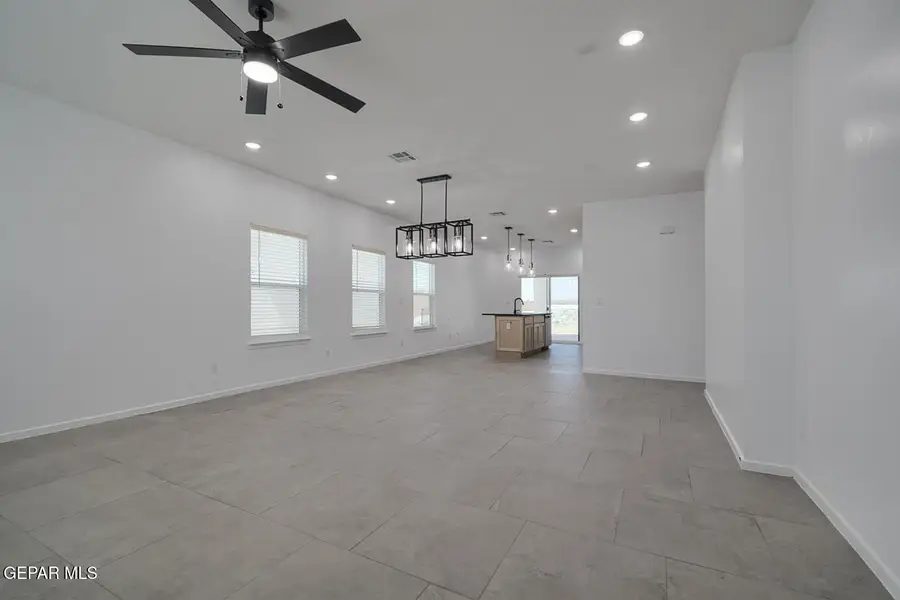 13805 Paseo Celeste Drive, Horizon City, TX 79928 - #3