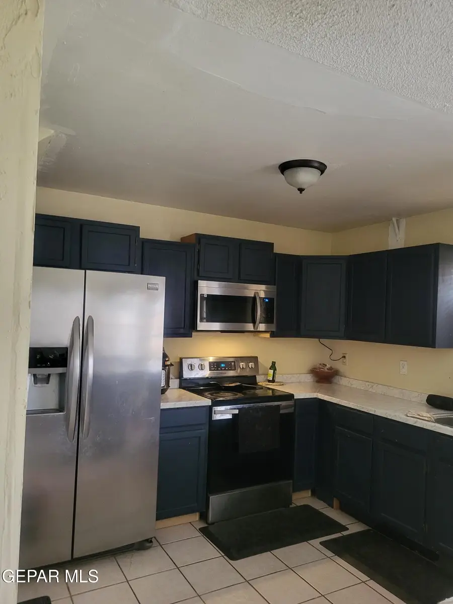 10068 Quebec Street, El Paso, TX 79924 - #2