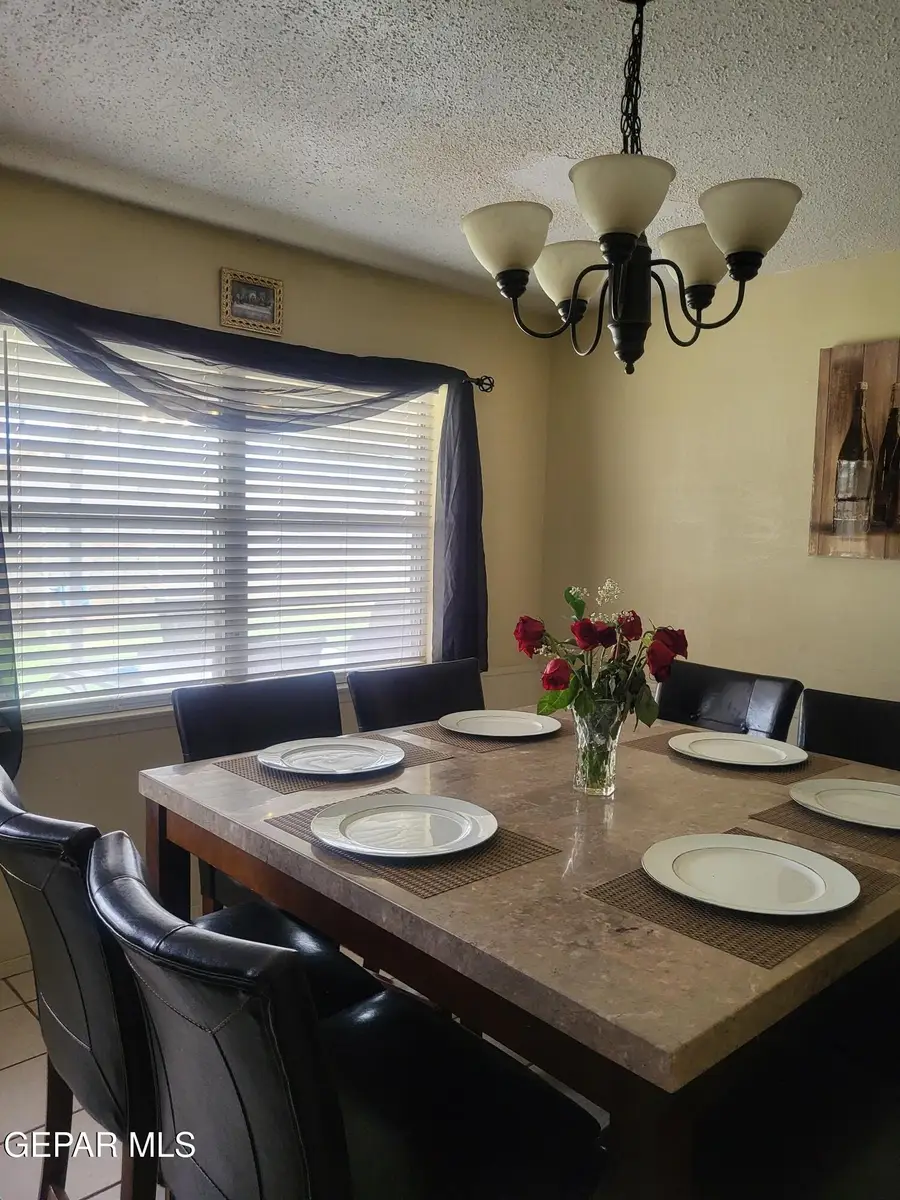 10068 Quebec Street, El Paso, TX 79924 - #3