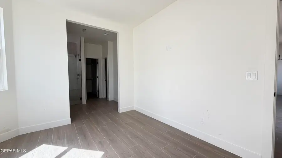 12320 Ben Dowell Way, El Paso, TX 79934 - #3