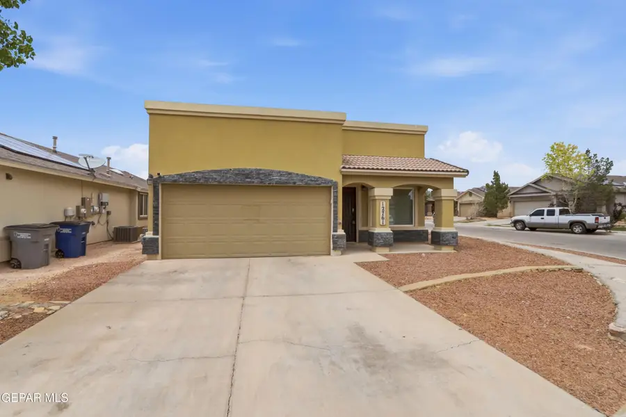 12761 Maria L Fernandez, El Paso, TX 79938 - #2