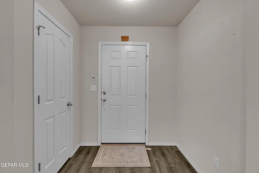 14220 Desierto Bueno Avenue, Horizon City, TX 79928 - #3