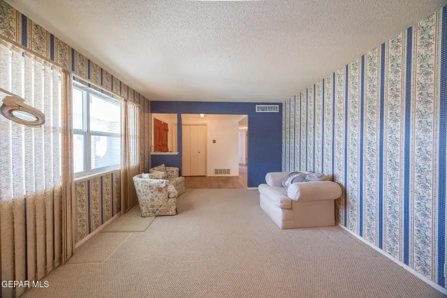19019 Darrington Road, Horizon City, TX 79928 - #3