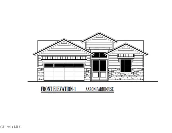 14048 Paseo Cortez Court, Horizon City, TX 79928