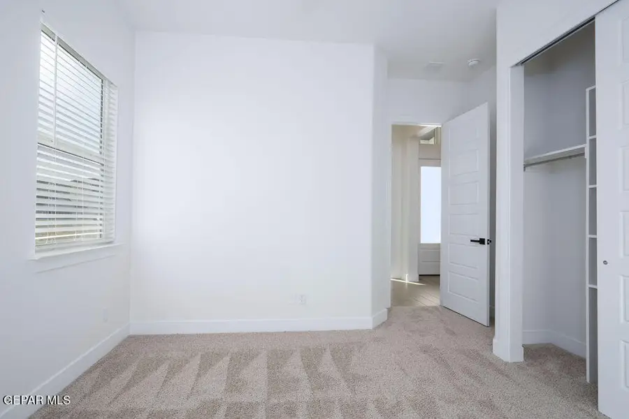 14048 Paseo Cortez Court, Horizon City, TX 79928 - #3