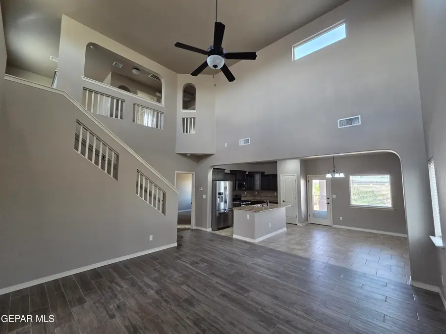 3800 Loma Jacinto, El Paso, TX 79938 - #2