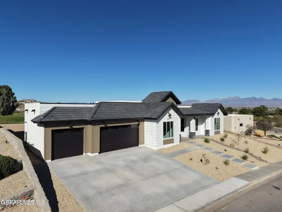6740 Via Emma, Las Cruces, NM 88007 - #3