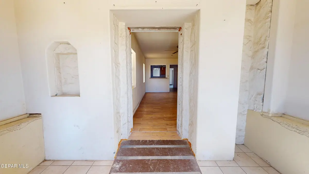 3729 Memphis Avenue, El Paso, TX 79930 - #1