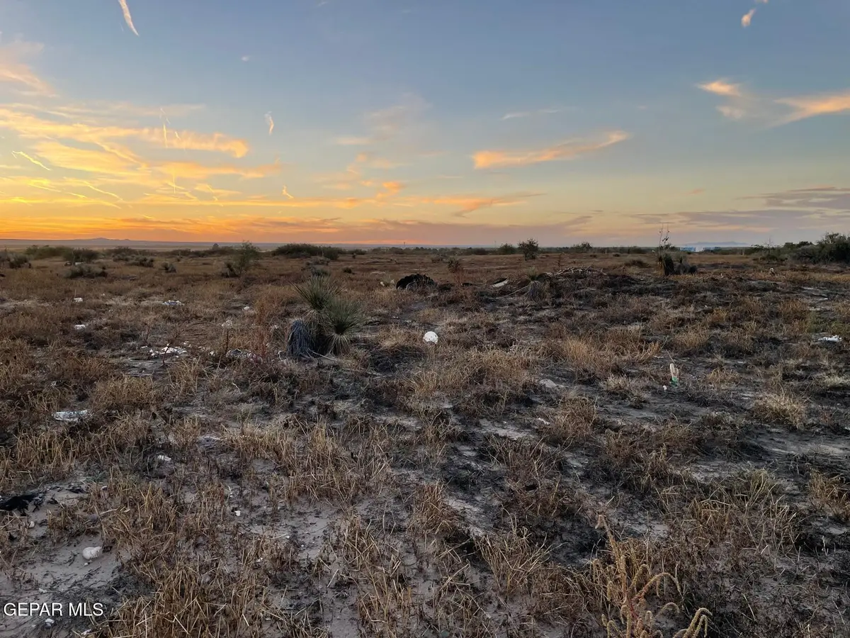 82 Guillermo Road, Anthony, NM 88021 - #1