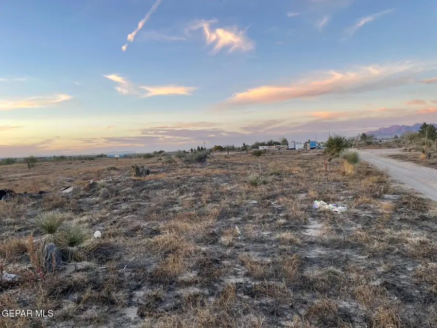 82 Guillermo Road, Anthony, NM 88021 - #2