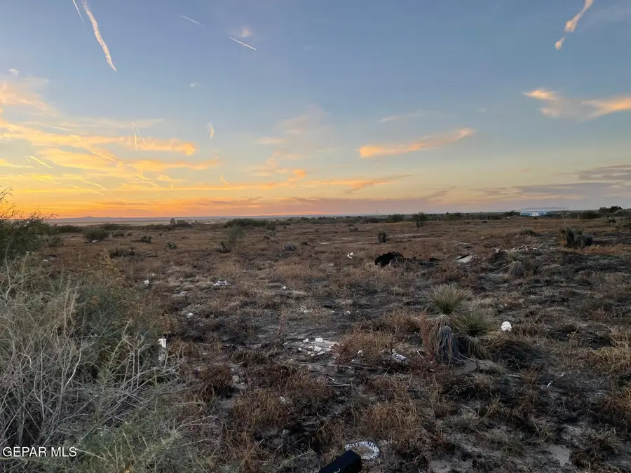 82 Guillermo Road, Anthony, NM 88021 - #3