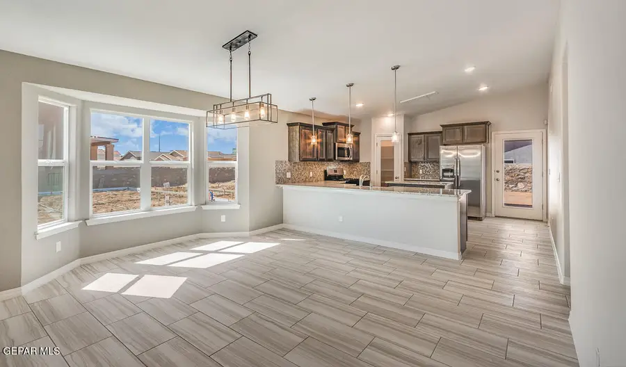 6040 Fall Ridge Avenue, Santa Teresa, NM 88008 - #2
