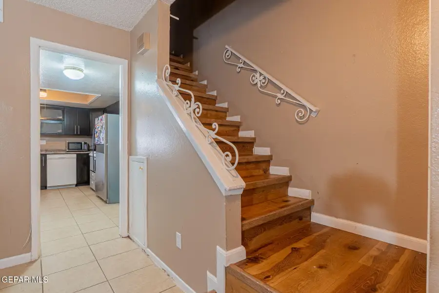 233 Maricopa Drive #233, El Paso, TX 79912 - #3