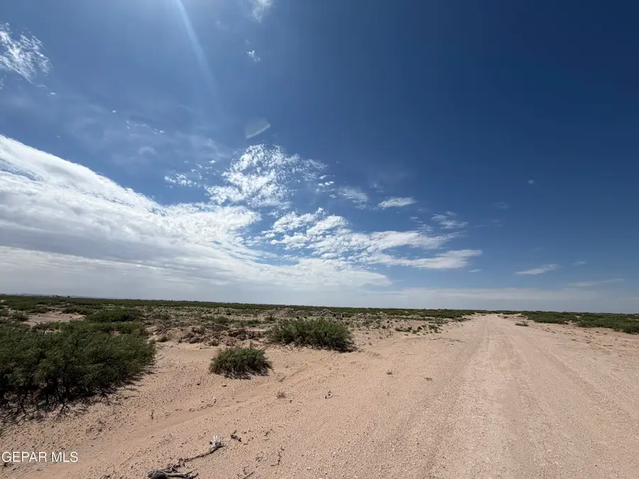 TBD Indian River Street, Horizon City, TX 79928 - #3