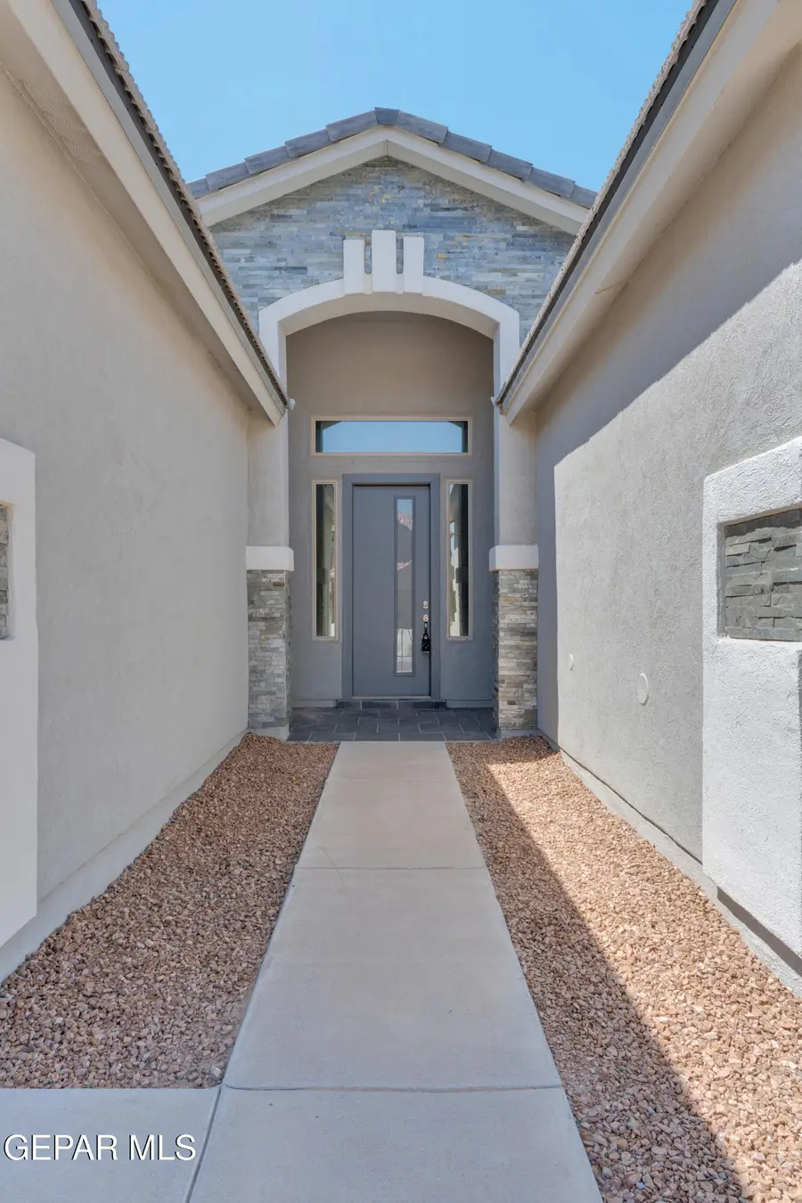12482 Pleasant Crest, El Paso, TX 79928 - #2