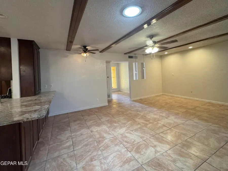 2929 Doug Ford Drive, El Paso, TX 79907 - #2