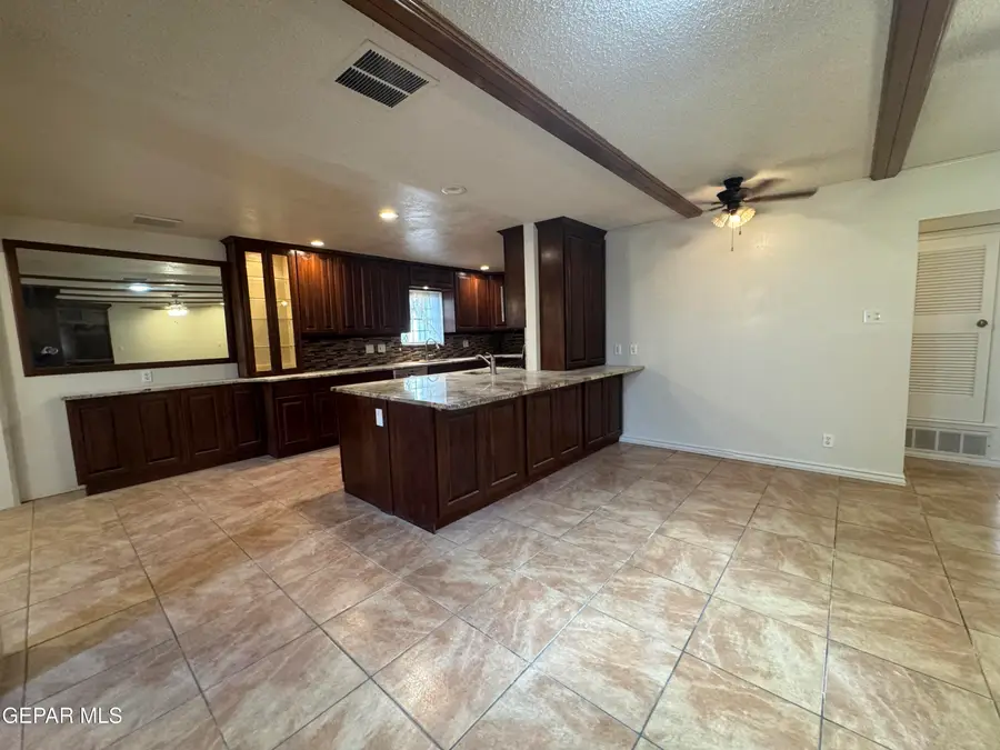 2929 Doug Ford Drive, El Paso, TX 79907 - #3