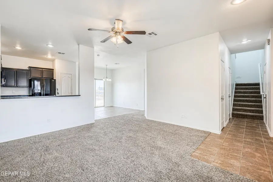14589 Friesian Trail, El Paso, TX 79938 - #2